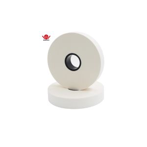 Hot Melt Kraft Paper Strapping Tape For Sealing