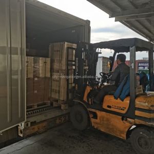 Volkswagen VW Cross Polo 1.6 CLS CDF CLP Motor Parts Gasoline Engine EA111 CLR