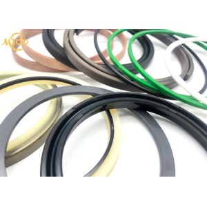 OEM 305 306 305.5 Excavator Cylinder Seal Kits