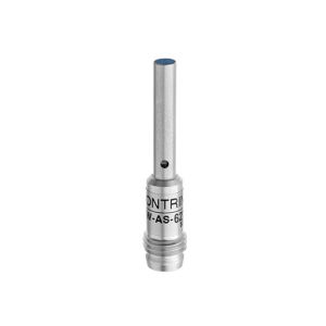 Quality 1202530520 for sale