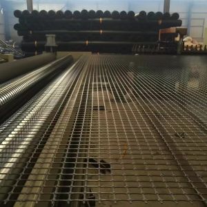 China Highway Construction Screen Mesh For Roadbed And Pavement Enhancement on sale China Highway Construction Screen Mesh For Roadbed And Pavement Enhancement on sale