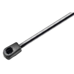 6R6827550A Gas Spring Boot