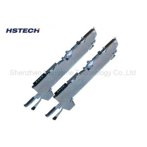 KXFW1KS9A00 Panasonic Feeder for CM402/CM602 Pick And Place Machine