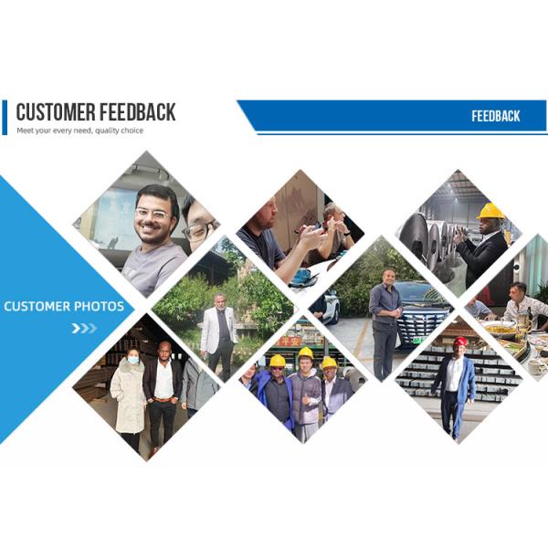 600mm 700mm 500mm Tinned Steel Coil Roll 0.8mm 0.7mm Food Grade Custom Made