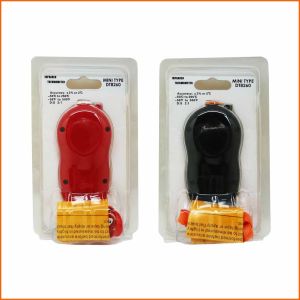 MS8260 Eco-Friendly promotional cheap price industrial infrared ir mini