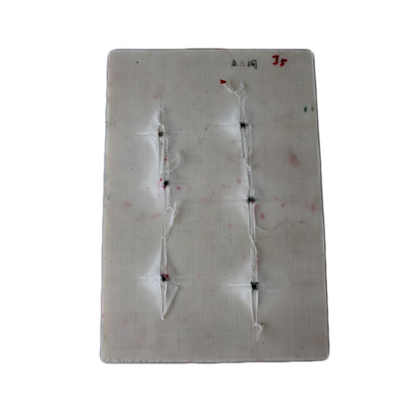 Buy NIJ Level IV Certified Tactical Helmet for Special Operations at wholesale prices