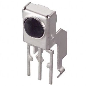 Quality GP1UM281YK0F for sale