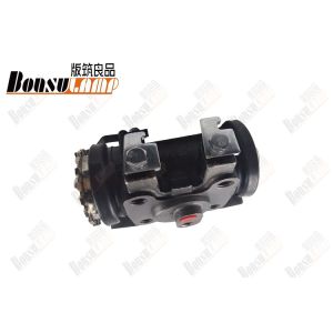1-47600587-0 Rear Brake Wheel Cylinder For ISUZU ALL 1476005870 ISUZU Parts