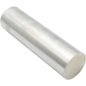 022cr19ni10n Stainless Steel Bar for Grade 201 301 401