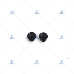 PANASONIC Nozzle pad 1004 KXF07QUAA00 , Panasonic smt nozzle , genuine spare