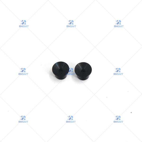 PANASONIC Nozzle pad 1004 KXF07QUAA00 , Panasonic smt nozzle , genuine spare
