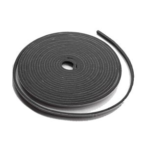 Quality Ink Duct Tessamol Strip for sale