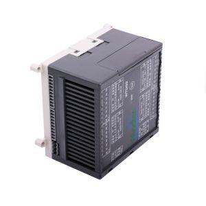 New Original CI840 PLC Module with 1 Year Warranty