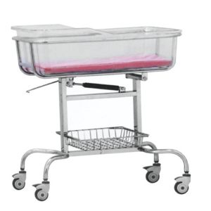 Quality Infant Bed for sale