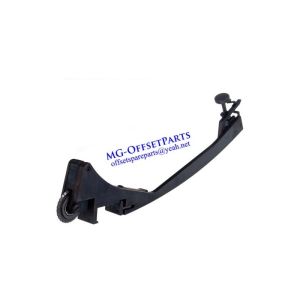 China G2.731.140F HD SM52 PERFORATING ARM on sale