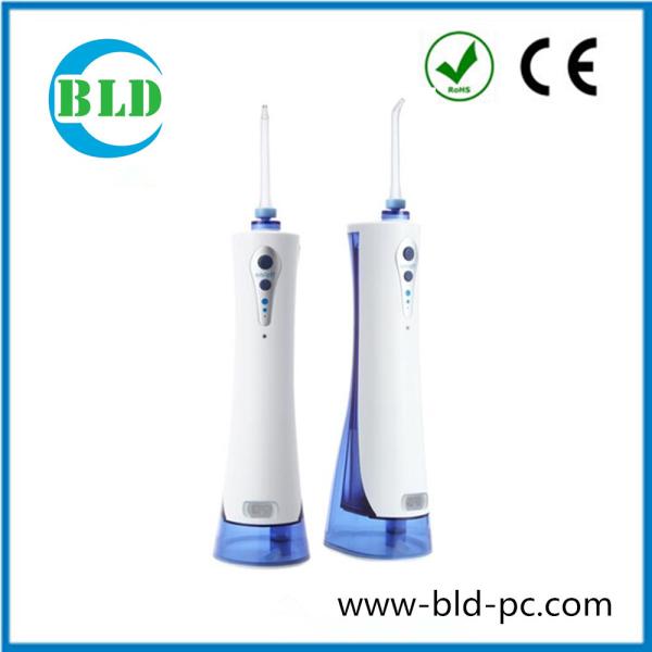 Buy Best Selling Oral Care Oral Irrigator Dental Floss 220ML Volume at wholesale prices