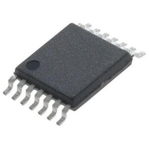Quality NCS21874DTBR2G onsemi for sale