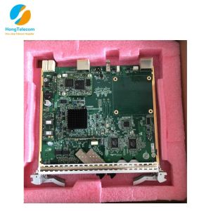 03022GRR TNF1ST2 DWDM OSN 1800 V Huawei ST2