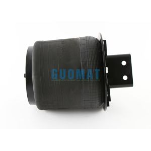 TRL230LLH Rolling Lobe Air Spring For HINO 700 FRT(LH) Air Suspension Auto Parts