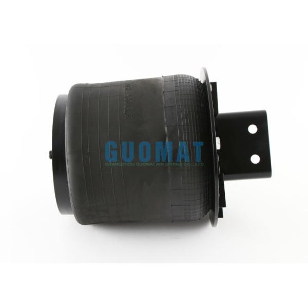 Buy TRL230LLH Rolling Lobe Air Spring For HINO 700 FRT(LH) Air Suspension Auto Parts at wholesale prices