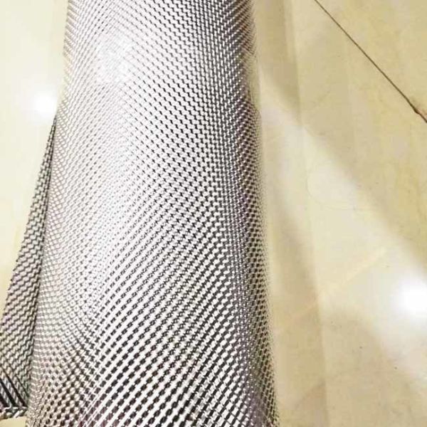 Buy Marine Grade Stainless Steel at wholesale prices