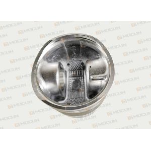 China Weichai Deutz TBD226 Engine Piston BV105D02 Piston of Diesel Engine on sale