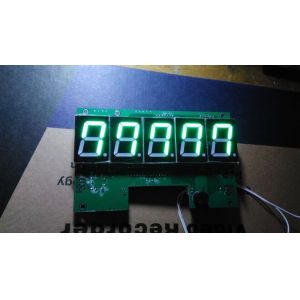 OCS mainboard/LZDG2/PCB/LED/Wireless remote control handle