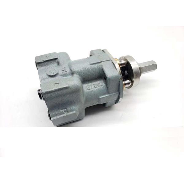 Buy 9101511 Excavator Electrical Parts Operating Control Handle Pilot Valve For Hitachi EX200-2 EX200-5 EX200-5 at wholesale prices