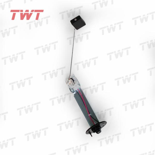 TWT Original GAGE ASSY, FUEL SENDER 83320-60460 8332060460 for Toyota Land Cruiser Prado 2002-2009