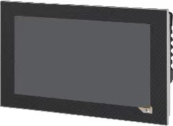 B&R 6PPT30.101G-20B - T30 TFT WSVGA 10.1 L/B 2x ETH 2x USB