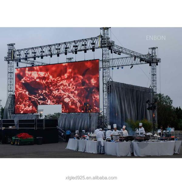 Buy Swivel 350Cd/M2 Pro Display Solutions Multicolor For Indoor Advertising at wholesale prices
