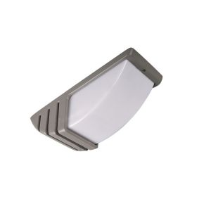 20W 1600 lm 3000K LED Toilet Light Surface Mount For Bathroom , Spa , Swimming