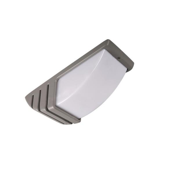 Buy 20W 1600 lm 3000K LED Toilet Light Surface Mount For Bathroom , Spa , Swimming Center at wholesale prices