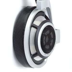 great ear pads with best price for industrial purposes