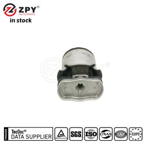 ZPY Rear Support Frame Hydro Mounting for Audi A4 B9 8W0505145D