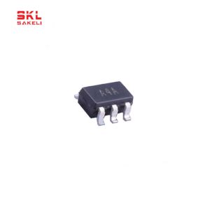 AD8541ARTZ-REEL7 Amplifier IC Chips - High Speed Low Noise High PSRR