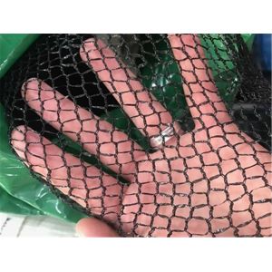 Plants Protection Anti Hail Net/Greenhouse Insect Proof