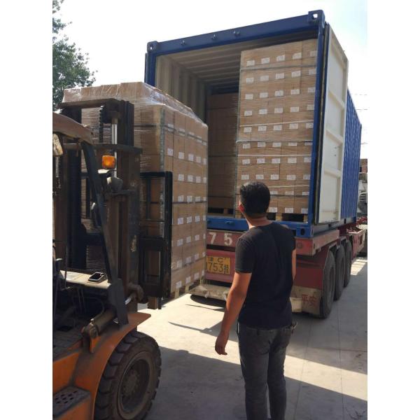 Adjustable Square Aluminum Profile Furniture Feet for Modern Sofa Support 25kg-100kg