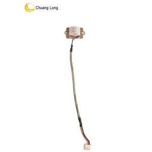 Original ATM Spare Parts Card Reader Prehead KDE R891601