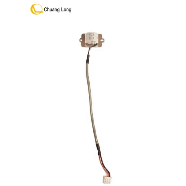 Buy Original ATM Spare Parts Card Reader Prehead KDE R891601 at wholesale prices