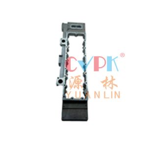 6162-63-2520 Engine Oil Cooler Kit ENGINE S6D170