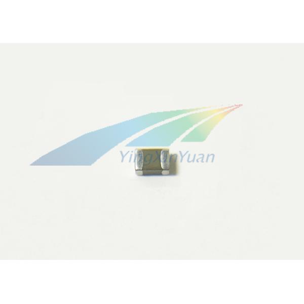 Buy 50V Aluminum Electrolytic Capacitor 100nF ±10% 0805B104K500NT at wholesale prices