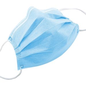 High quality semiconductor materials