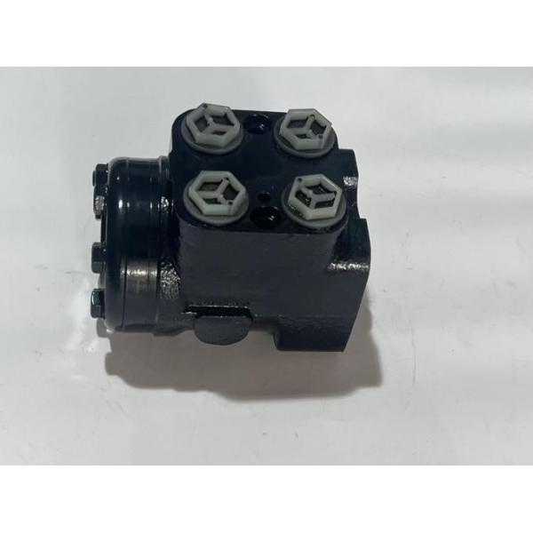 920207.064 Direction machine Kalmar Reach Stacker Parts 2