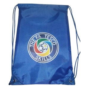 Quality Cheap Promotion Drawstring Bag for sale