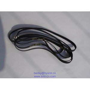 China KHY-M7131-00 KHY-M7132-00 BELT YG12 on sale