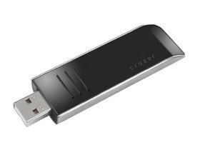 Buy original SanDisk USB Flash Drive 2-32gb at wholesale prices
