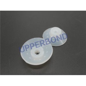 Tobacco Packing Machine Suction Cap Bowl Wearing Parts