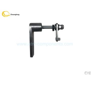 High Performance ATM Machine Replacement Parts 9250 H68N Safe Handle