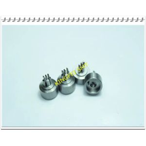 HDF Dispenser Nozzle 104837022101 HDF 2D 2S Nozzle Glue Nozzle